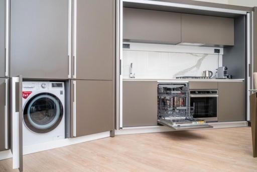 Piazza Amore Napoli Luxury Apartment Nel Cuore Di Napoli מראה חיצוני תמונה